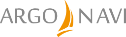 Dotacje dla Firm Pomorskie