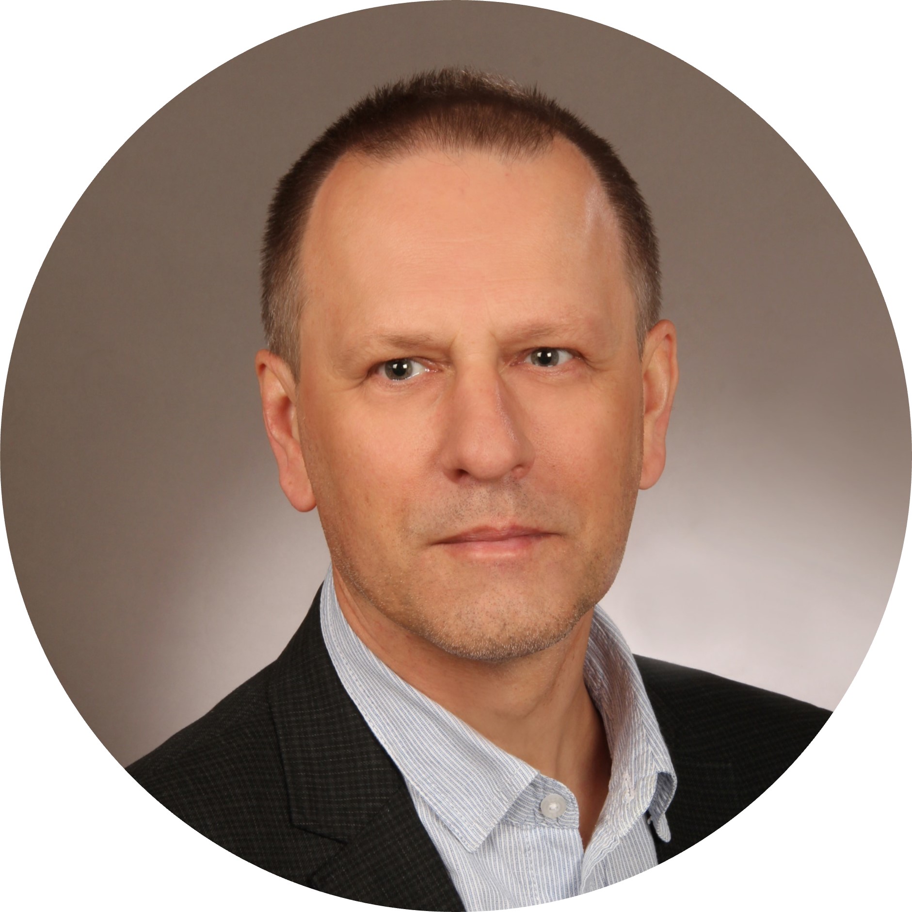 Jacek_gotowe