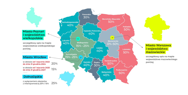 mapa1
