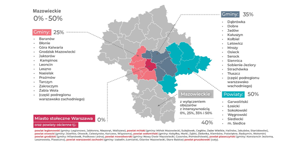 mapa2